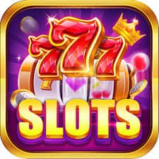 42c app AYA Pay ဖြင့် ငွေထုတ်ပြီးနောက် မြန်မာ ကစားသမား ငွေရရှိနေသော မြင်ကွင်း