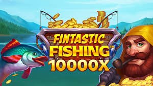 42c app Welcome Bonus ပထမဆုံးငွေသွင်းမှုအတွက် bonus