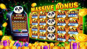 Sportsbook ဘောလုံး