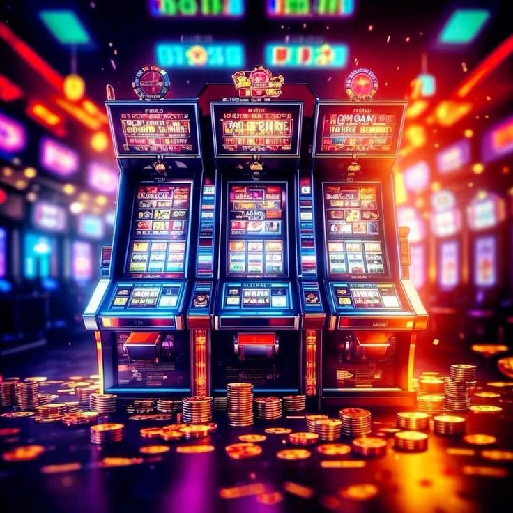 42c app မိုဘိုင်းဖုန်းပေါ်တွင် Live Casino ကစားနေသောမြင်ကွင်း