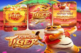 Live Casino ဂိမ်းများ