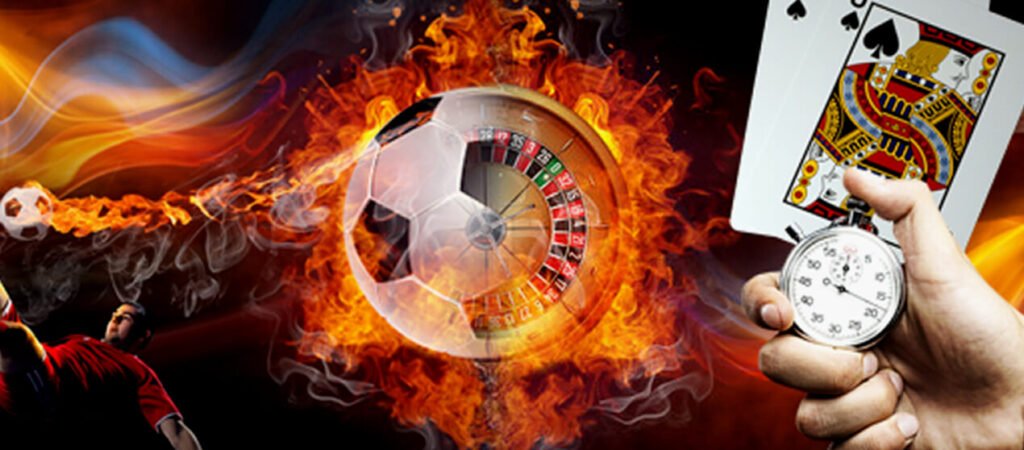 Esports Mobile Legends tournament ပွဲများကို 42c app မှ bet ချနေသော မြန်မာ gaming ကစားသမား