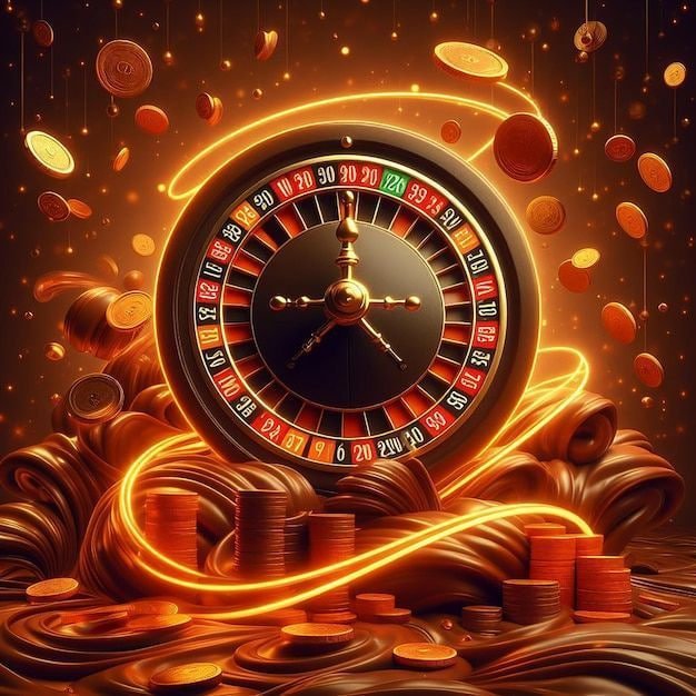 42c app Live Baccarat ဇာတ်ခုံ — real dealer နှင့် HD streaming