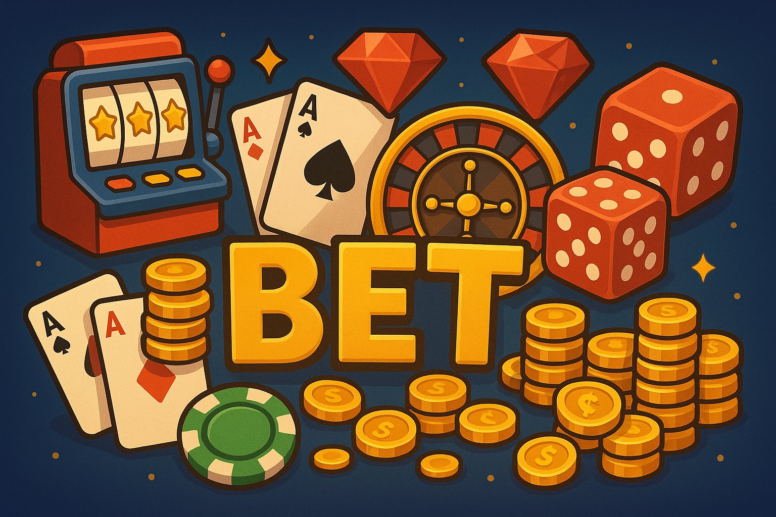 42c app Slots ၌ Spadegaming Golden Tiger Classic Slots ဂိမ်း