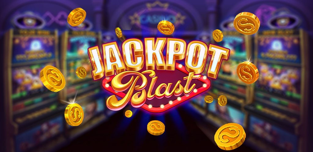 42c app Live Casino နှင့် Sportsbook ပလက်ဖောင်း