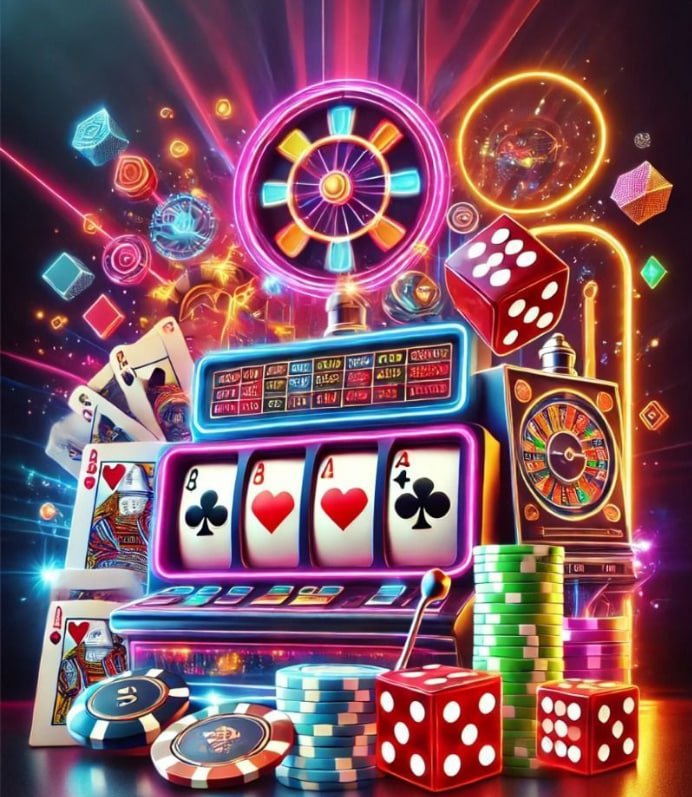 42c app Daily Cashback နေ့တိုင်း Cashback ပရိုမိုးရှင်း