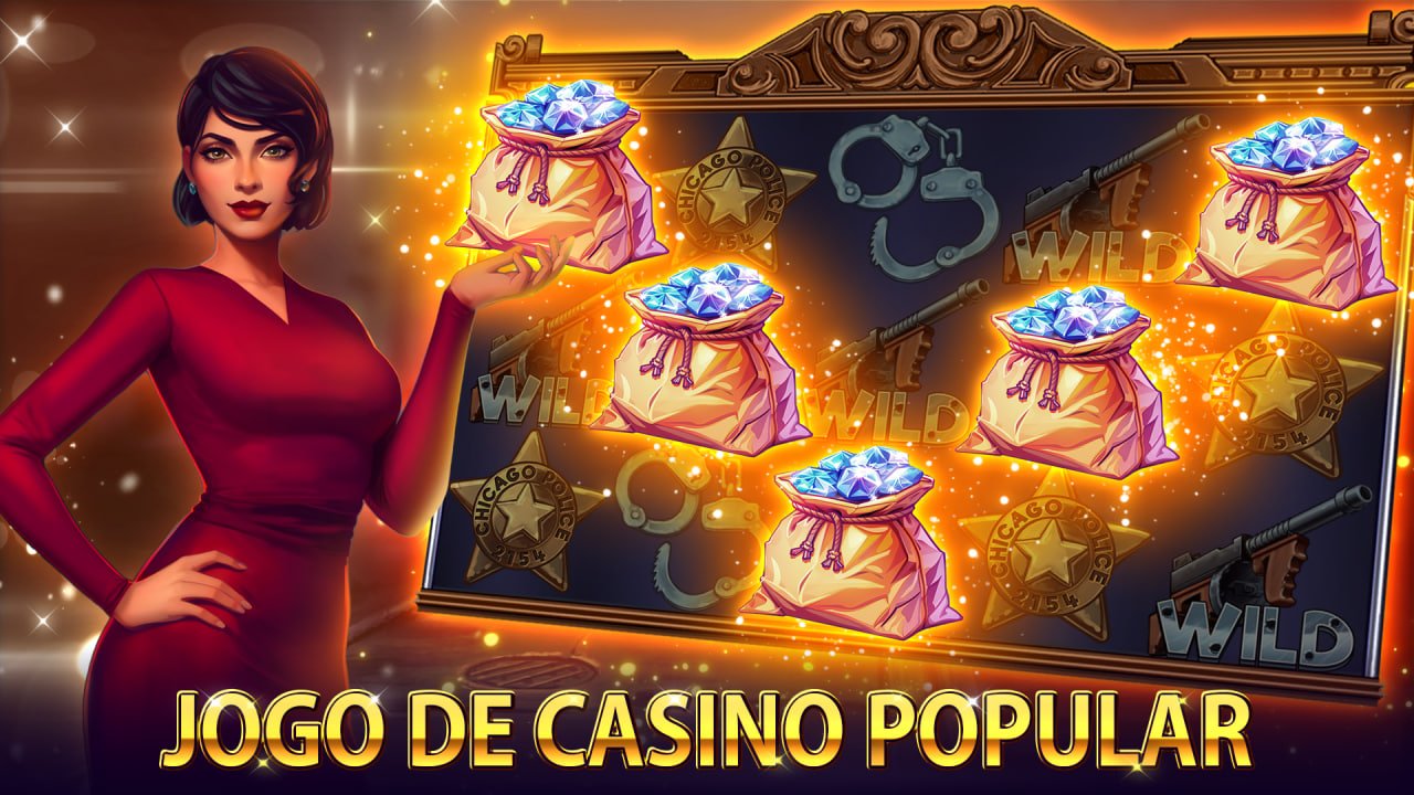 42c app ပရိုမိုးရှင်း Welcome Bonus နှင့် VIP Cashback အစီအစဉ်