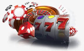 မြန်မာ Sportsbook ဘောလုံး