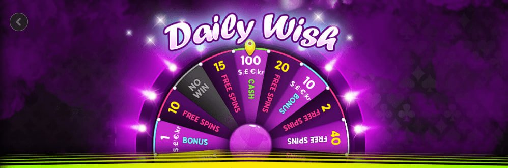 42c app Sportsbook ကို အသုံးပြုပြီး ဘောလုံးပွဲ bet ချနေသော မြန်မာ ကစားသမား