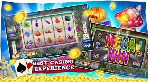 42c app တိုက်ရိုက် ကာစီနို Baccarat live dealer ဇာတ်ခုံ
