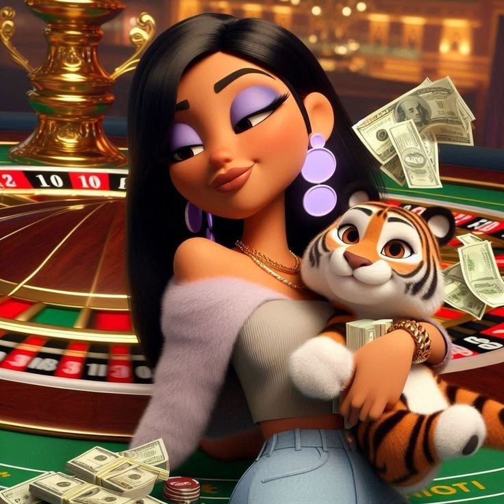 42c app မိုဘိုင်းပေါ်မှ Slots နှင့် Live Casino ဂိမ်းများ